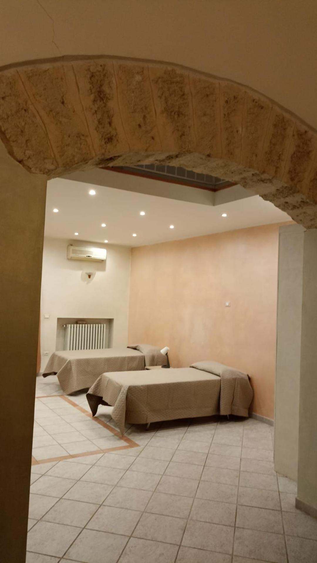 Il Balconcino Villa Bari Exterior foto